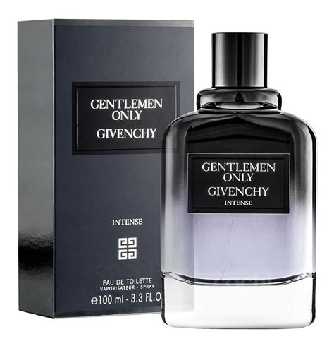 givenchy gentlemen 2017 review|gentlemen only intense by givenchy.